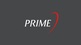 Prime Securities Ltd Q4 FY2025 net profit at Rs. 96 lakhs